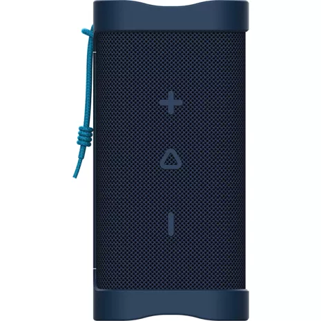Skullcandy Terrain Wireless Speaker