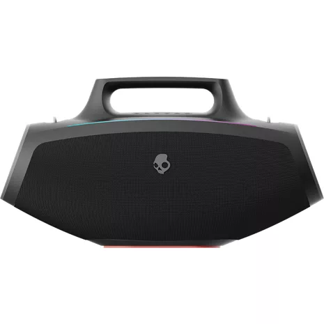 Skullcandy Altavoz inalámbrico Barrel