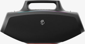 Altavoz inalámbrico Barrel​​ 