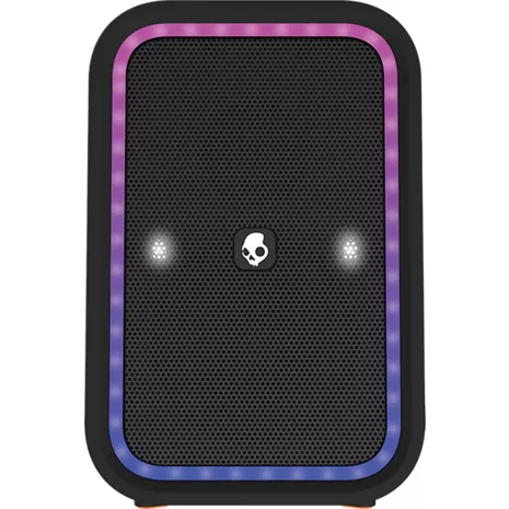 Skullcandy Stomp Wireless Party Speaker