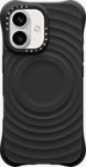 Funda Ripple con MagSafe para el iPhone 16​​ 