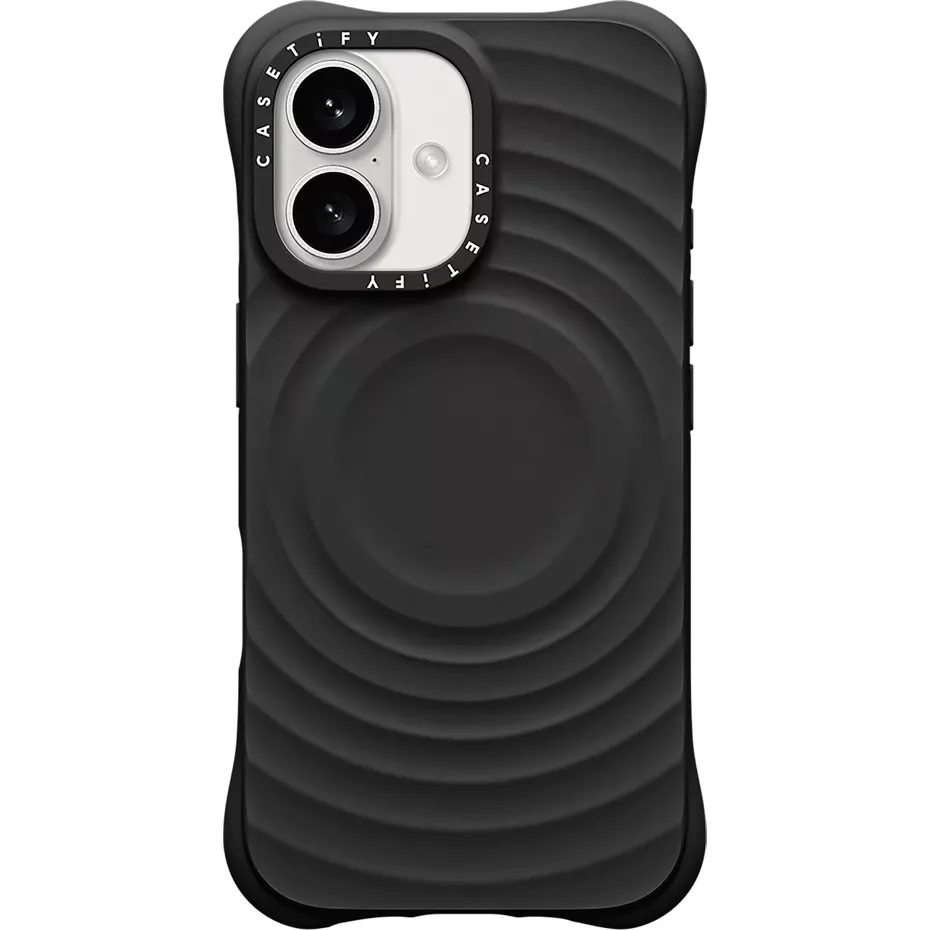 Casetify Ripple Cas…