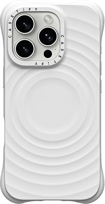 Ripple Case with MagSafe for iPhone 16 Pro | Shop Now