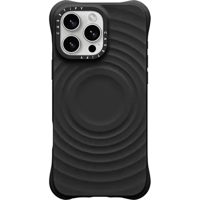 Ripple Case with MagSafe for iPhone 16 Pro Max | Shop Now