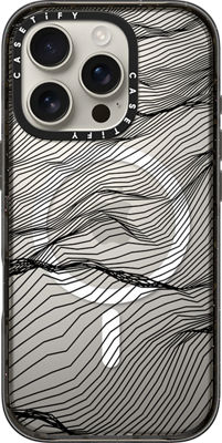 Impact Case - Thumbnail 3