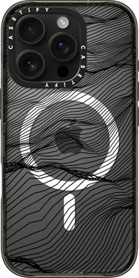 Impact Case - Thumbnail 2