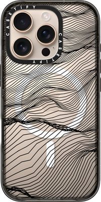 Impact Case - Thumbnail 4