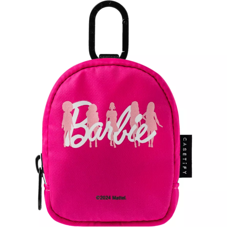 Casetify Earbuds Po…