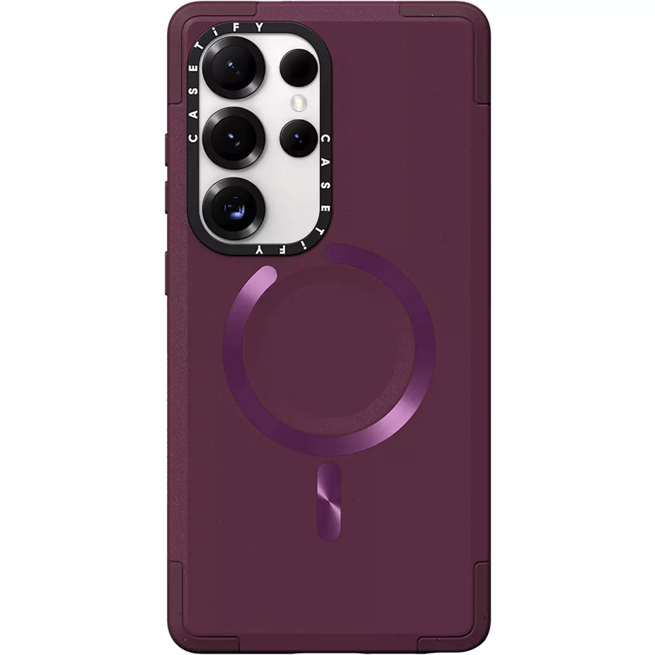 Casetify Force Case… - image