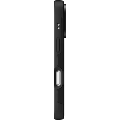 CASETiFY Force Case MagSafe for iPhone 17 Pro Max | Shop Now