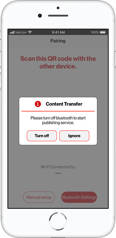 verizon-content-transfer-app-guide-verizon-wireless