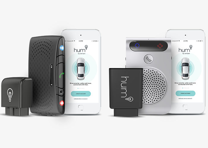 Cell Phone & Tablet Accessories ‐ Verizon Wireless