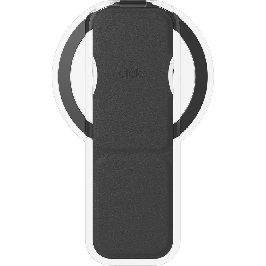 Clckr Compact Magsa…