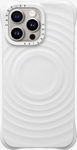 Funda Ripple con MagSafe para el iPhone 15 Pro Max​​ 