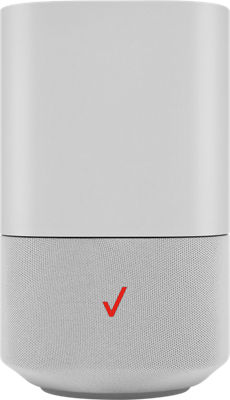 Verizon Wi-Fi Extender | Verizon