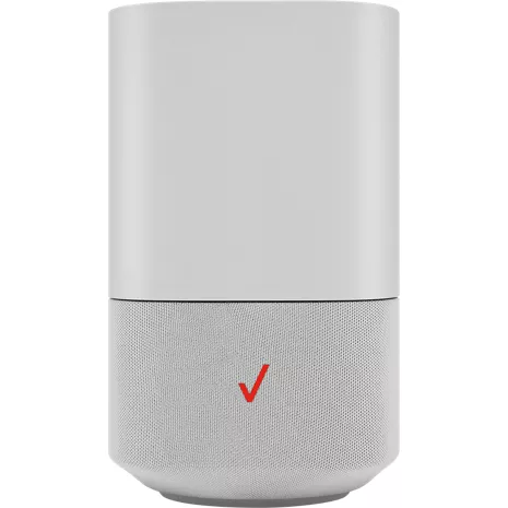 Verizon 5G Home Internet Wi-Fi Extender