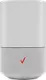 Verizon 5G Home Internet Wi-Fi Extender