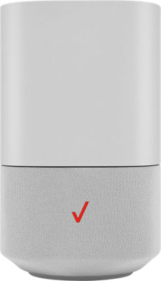 Verizon Internet Gateway 5G (LV55/LVSKIHP) Home Router with Wi-Fi - Wh –  Simple Cell Bulk