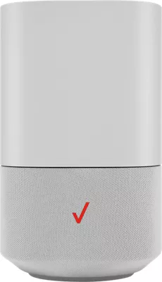 Verizon 5G Home Router