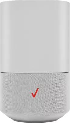 Verizon 5G Home Router