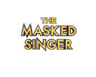 Masked Singer and Fox TV Logos