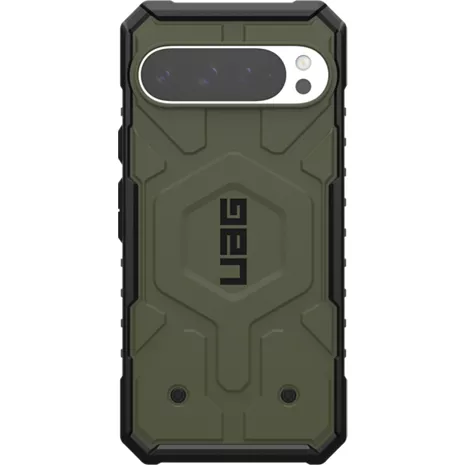 UAG Pathfinder Case for Pixel 9 Pro XL