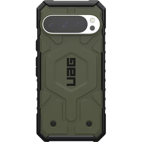 UAG Pathfinder Case for Pixel 9/Pixel 9 Pro