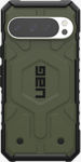 Funda Pathfinder para Pixel 9 / Pixel 9 Pro​​ 