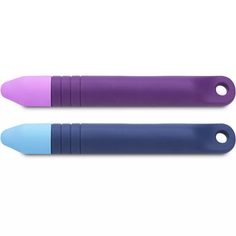 Puregear Kids Stylu…