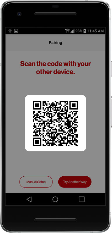 7 AndroidtoAndroid ContentTransfer QR RIGHT?scl=2