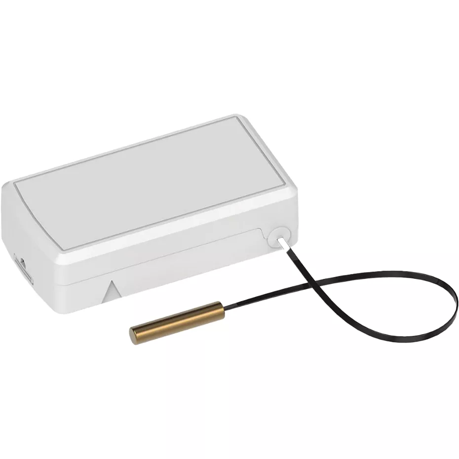 Multi Tech Systems … - image