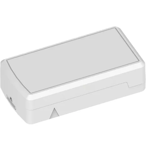 Multi Tech Systems Inc MT LORA ACCELERATION-BASED MOVEMENT SENS