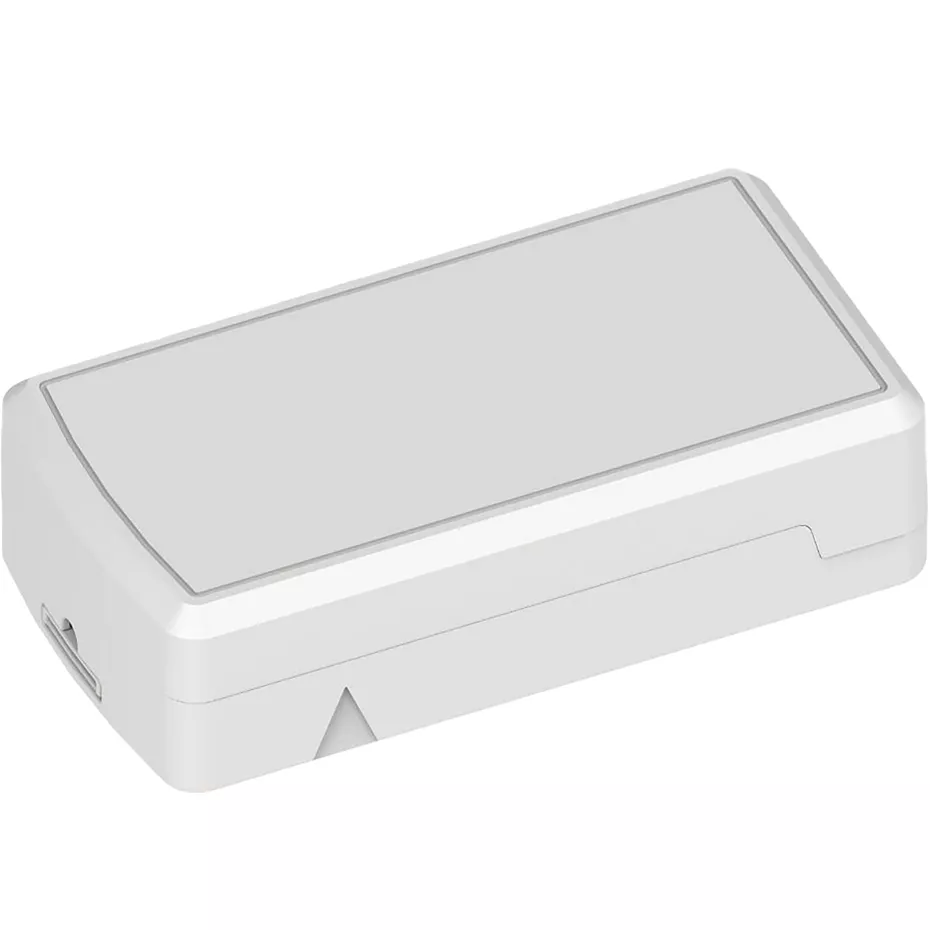 Multi Tech Systems … - image