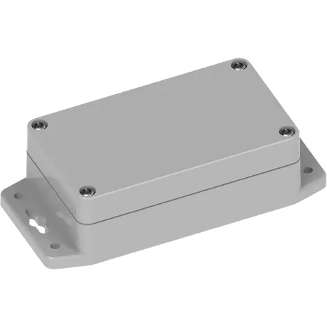 Multi Tech Systems Inc MT LORA ACCELERATION-BASED MOVEMENT IP67