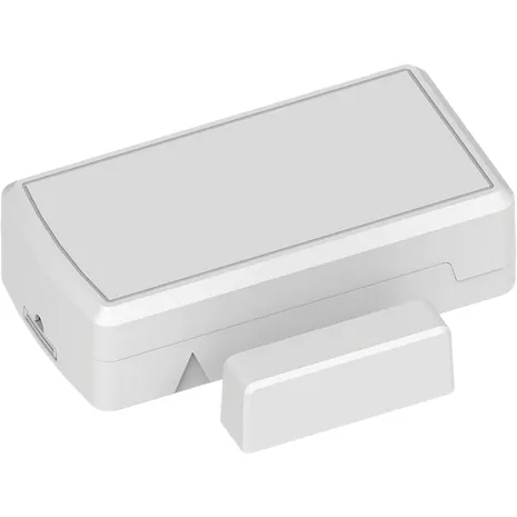 Multi Tech Systems Inc MT LORA DOOR AND WINDOW SENSOR