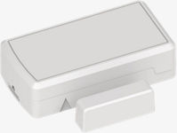 MT LORA DOOR AND WINDOW SENSOR