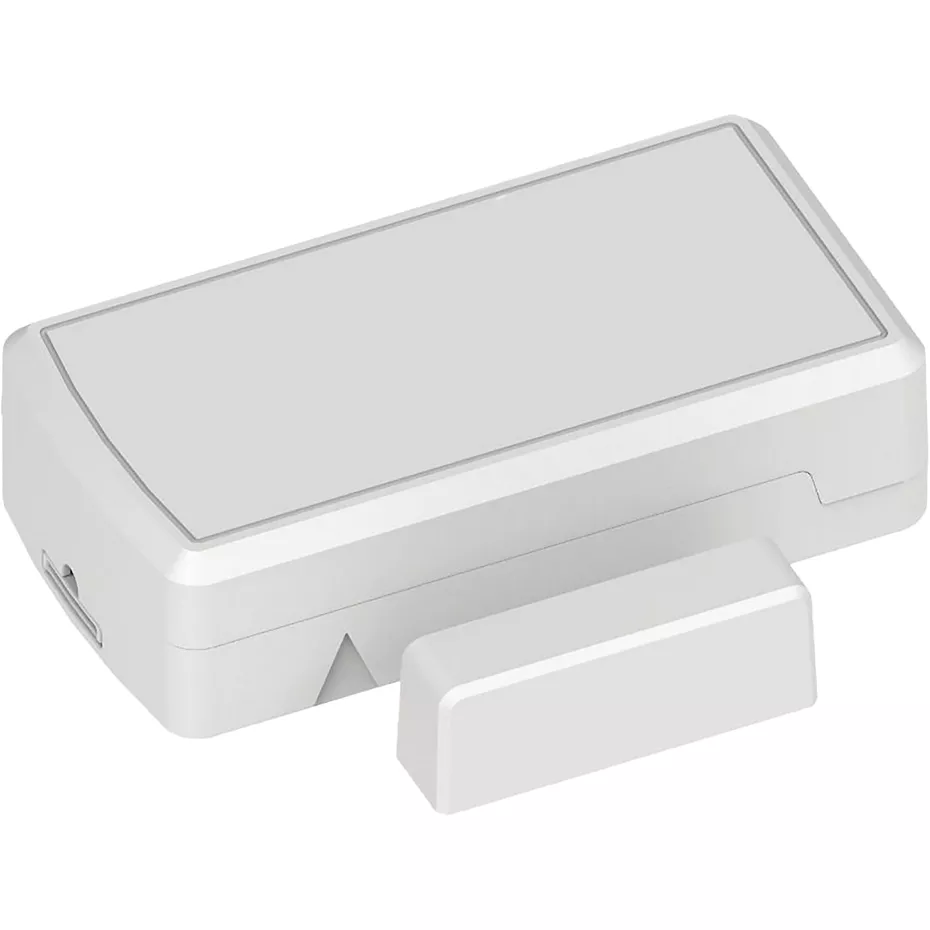 Multi Tech Systems …