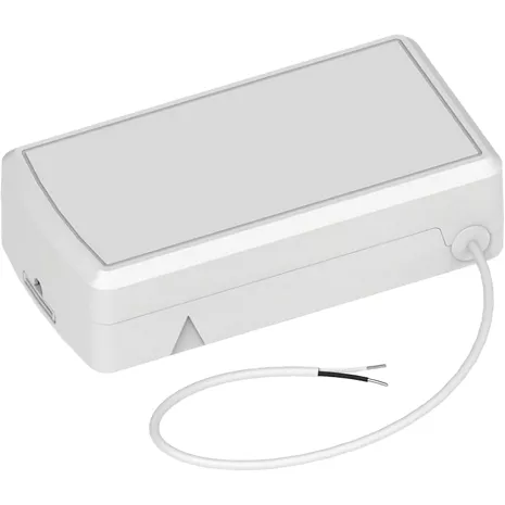 Multi Tech Systems Inc MT LORA - DRY CONTACT SENSOR