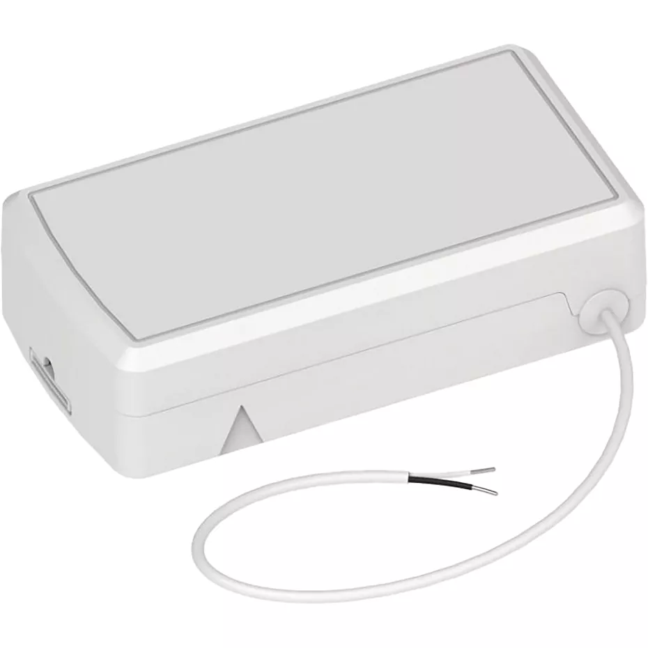 Multi Tech Systems … - image