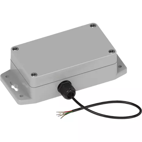 Multi Tech Systems Inc MT LORA 4-20MA CURRENT LOOP SENSOR IP67
