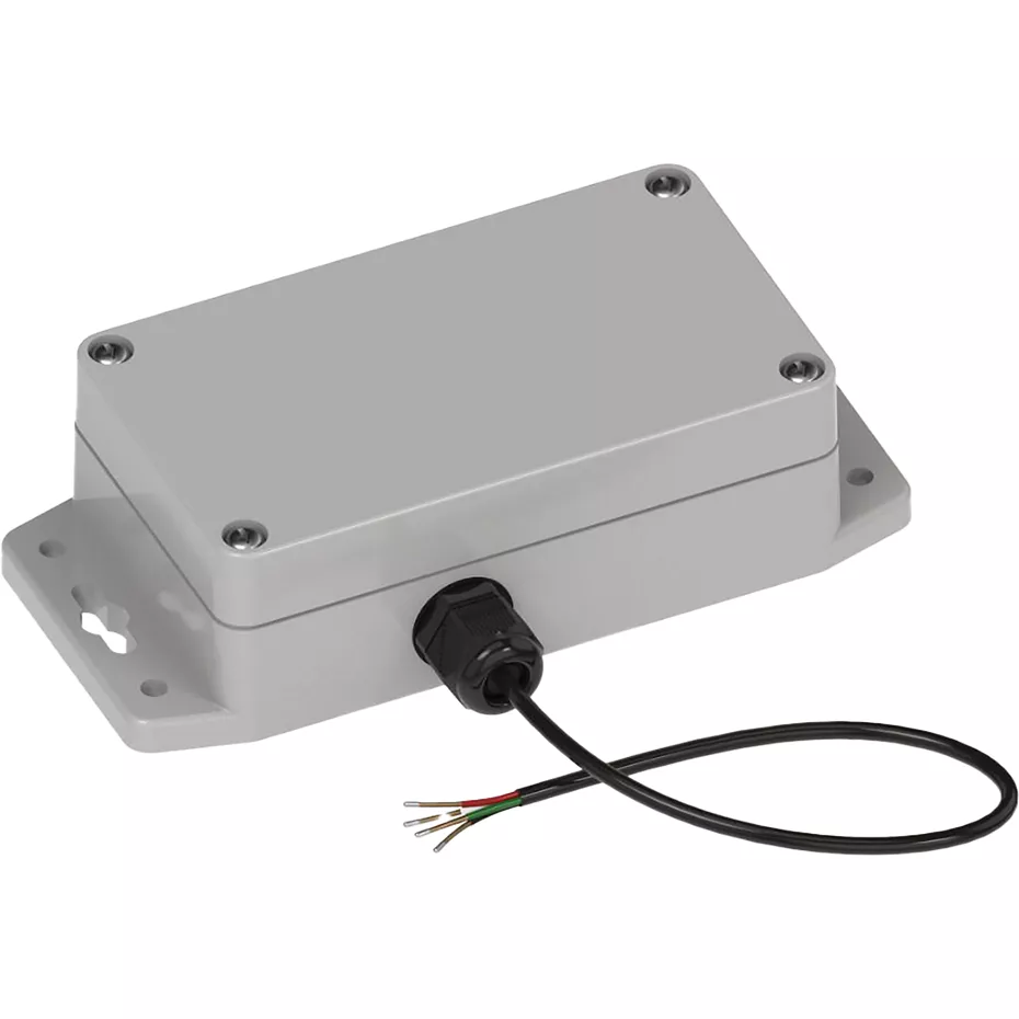 Multi Tech Systems …