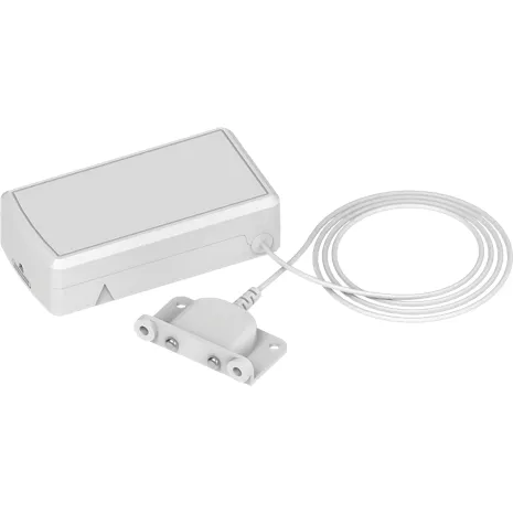 Multi Tech Systems Inc MT LORA WATER DETECT SENSOR