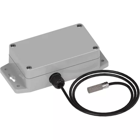 Multi Tech Systems Inc MT LORA EX PROBE TEMP HUMIDITY SENS IP67