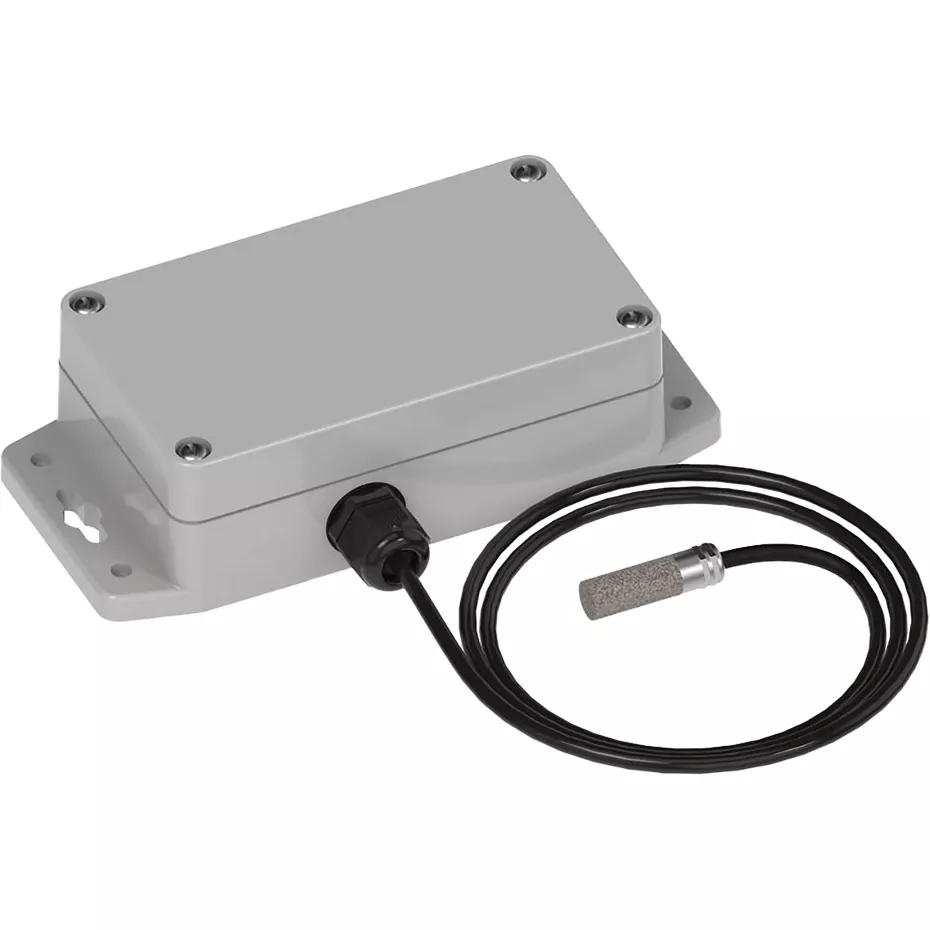 Multi Tech Systems …