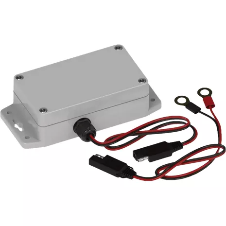 Multi Tech Systems Inc MT LORA VM30 VOLTAGE SENSOR IP67