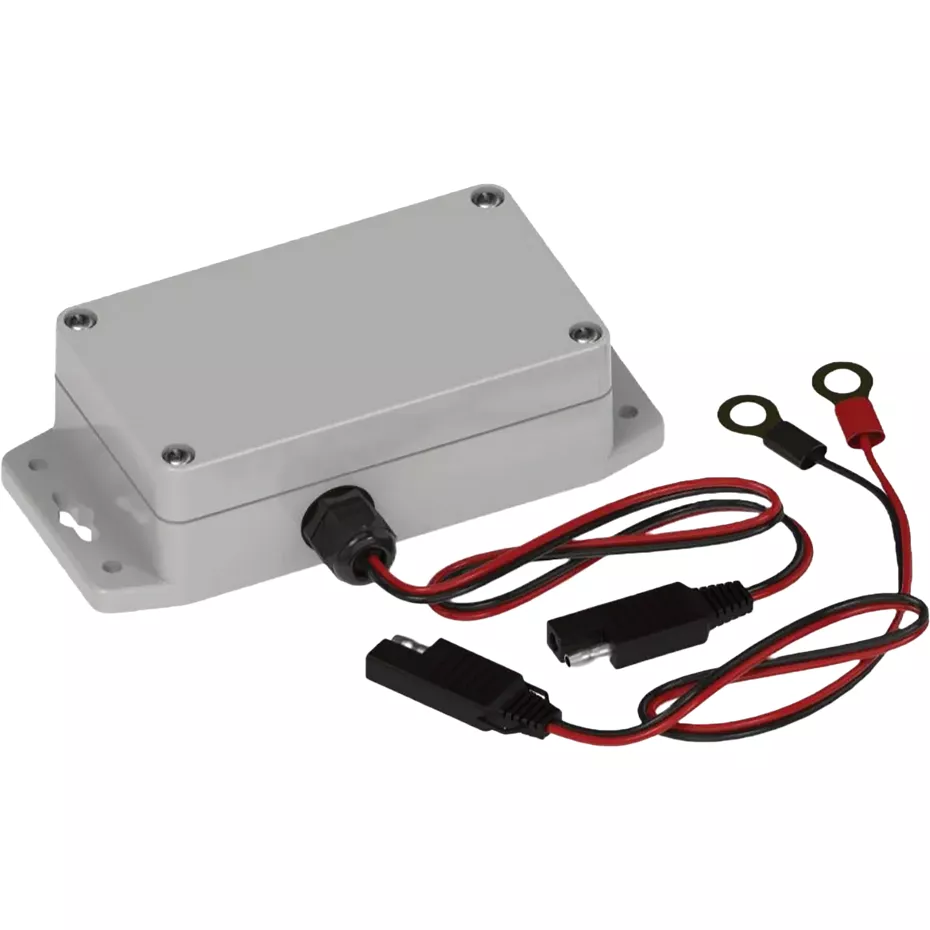 Multi Tech Systems … - image