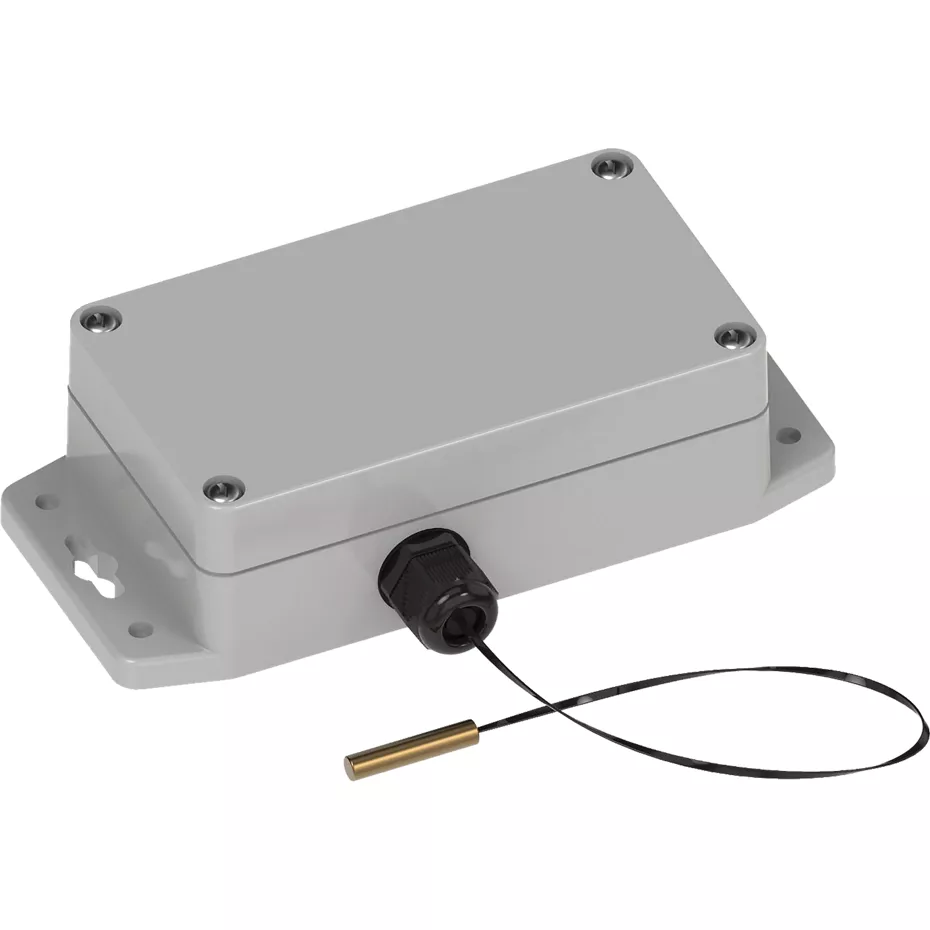 Multi Tech Systems … - image