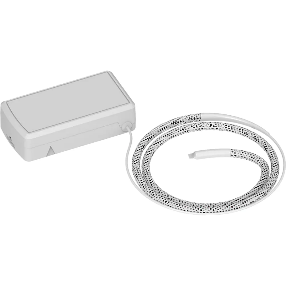 Multi Tech Systems …