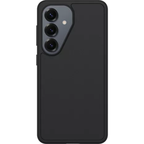 OtterBox Symmetry Series Case for Galaxy S26