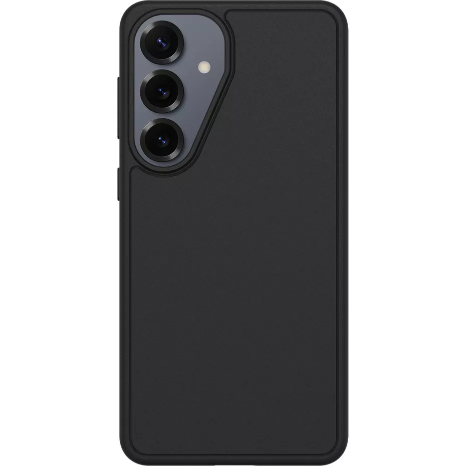 OtterBox Symmetry Series Case for Galaxy S26+ - Black | Verizon